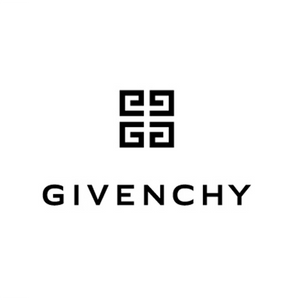 GIVENCHY