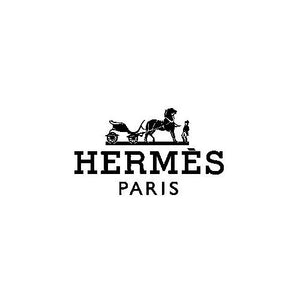 HERMES(エルメス）