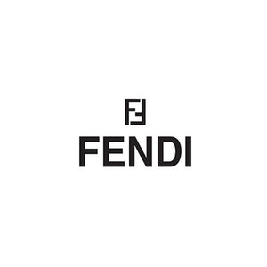 FENDI(フェンディ）