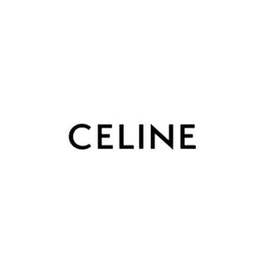 CELINE(セリーヌ）