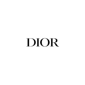 Christian Dior(クリスチャン・ディオール）