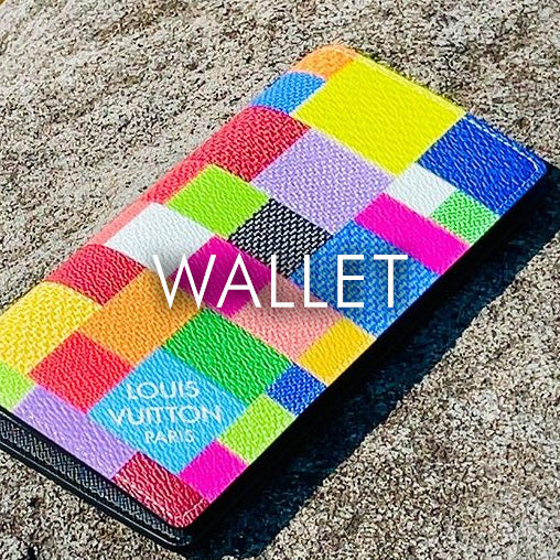 WALLET