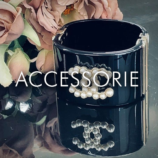 ACCESSORIE