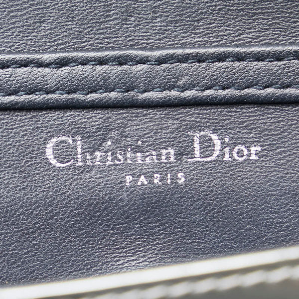 ディオール ショルダーバッグ レディース Dior 【中古】