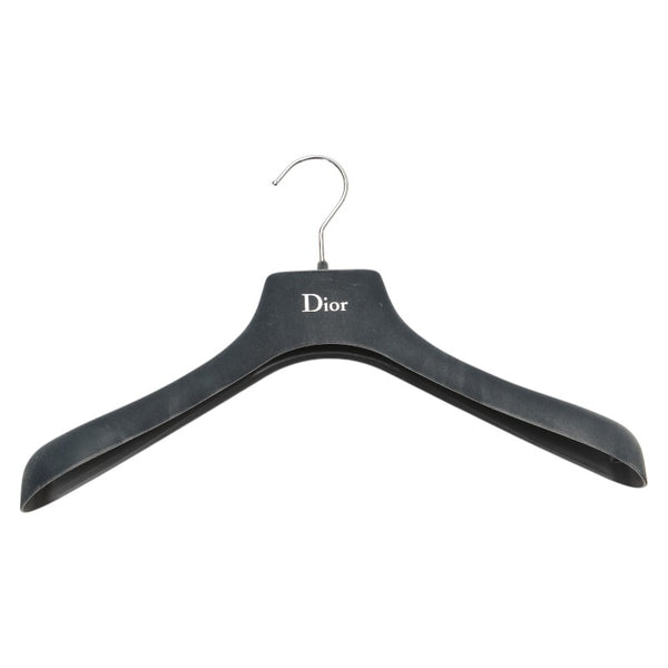 ディオール 2018AW サイドスリッドベルト コート サイズ：34 レッド カシミヤ レディース Dior 【中古】