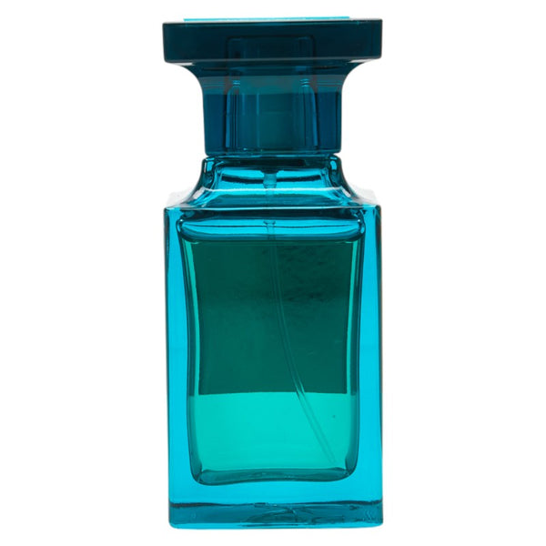 トムフォード ネロリ ポルトフィーノ オードパルファム 50ml 香水 クリア ガラス レディース TOM FORD 【中古】