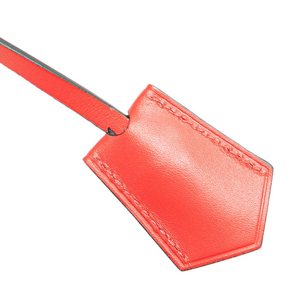 ルイ ヴィトン モノグラム フラワー トート ハンドバッグ トートバッグ M43553 ブラウン コクリコ PVC レザー レディース LOUIS VUITTON 【中古】