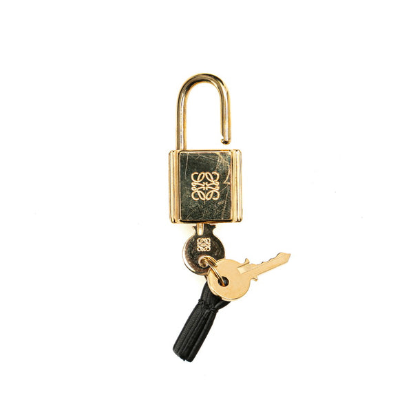 ロエベ アマソナ16 スクエア ハンドバッグ ショルダーバッグ 2WAY ブラック レザー レディース LOEWE 【中古】